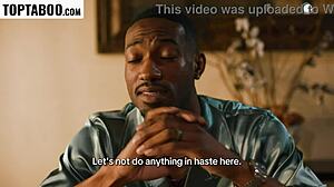 husband's boss, this is the dinner i was craving