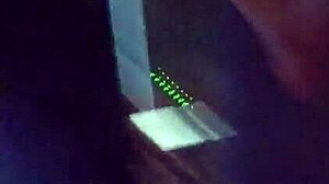 Steve and girlfriend verif clip amateur milf fun.