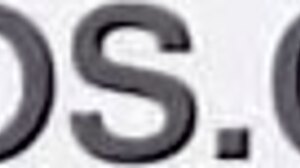 Two British Students Wanking Professor In Uniform!