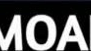 Taboo Fetish Vacation Involves Teen Anal Blowjob and POV Creampie