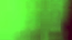 BBW teases with huge dick sucking