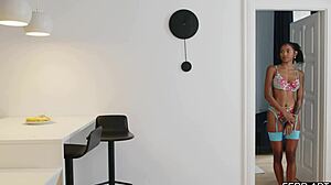 barbie rous adventures mysteries visitor part 1 2 montage