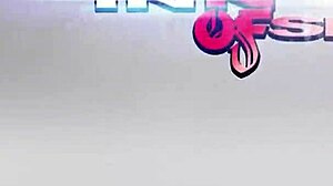 I love breeding with big black cock.