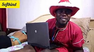 Fuck fuck lecturer in the mood of having the good time