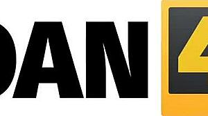 loan4k non preoccuparti rester� tra di noi