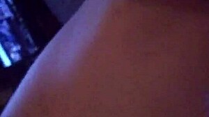 Steve and girlfriend verif clip amateur milf fun.