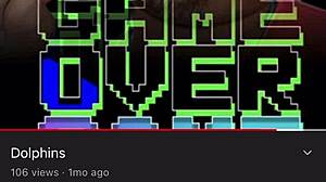 guy masturbates to lesbian midget anal sex