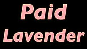 Twitch streamer endures extreme bondage facefuck with deepthroat cum and squirting pussy rimjob orgasm.