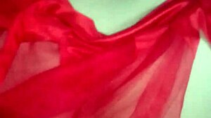 coge con un chico que conocio en una fiesta de disfraces