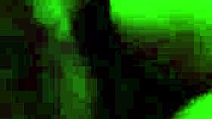 Comendo O Cuzinho Da Minha Esposa