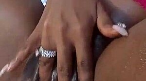 Juicy fruit offers refreshing taste and vibrant colors