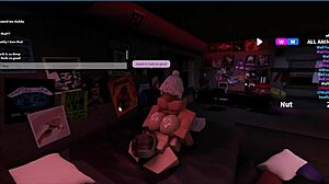 Sex With Fan Part 3 Featuring Big Monster Cock