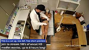 The New Immigration Policy - Kristen Martinez