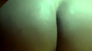 My Banging Ass And Juicy Pussy