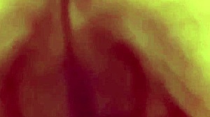 Today's Creampie In Amateur Pink Pussy After Virginity Loss!