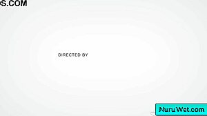 Busty ebony enjoys BBC cum on tits