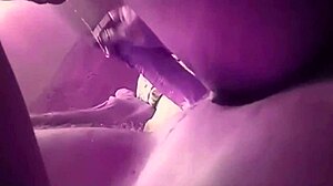 Latina Claudia's Deep Throat And Hungry Pussy