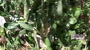 Campus Flashing Bust