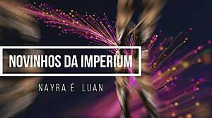 skinny girl in dress gets milk video