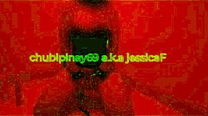 teacher explores some fun activities with her student in this creative session