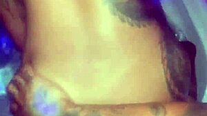 I fucked the blonde slut hard in the hotel