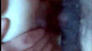 My wife eagerly sucks and fucks cock