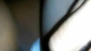 Cuzinho Manhoso Da Preta