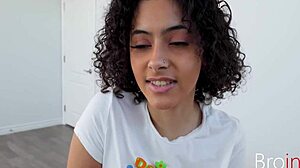 Stepsis Learns Hard - Dani Diaz