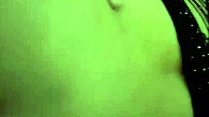 Comendo O Cuzinho Da Minha Esposa