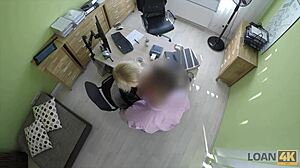 loan4k non preoccuparti rester� tra di noi