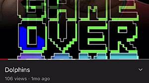 guy masturbates to lesbian midget anal sex