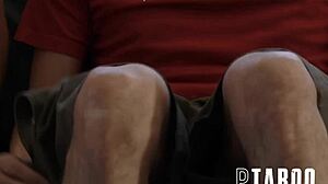 healthy relationships chad alva laney grey ricky spanish african blowjob