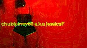 teacher explores some fun activities with her student in this creative session