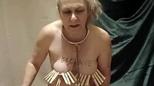 Passionate Sex With Cousin In Motel Bathroom