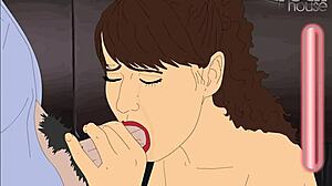 Let's Play Vacation: A Holiday Group Adventure