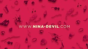 i'm watching this hot teen camgirl nina undress and rip her jeans in sexy striptease. her young ass looks amazing.