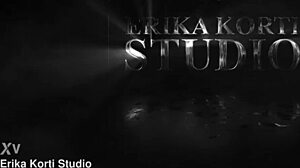 Skinny Bitch Honey Hold Tastes Anal Fucking With Big Cock