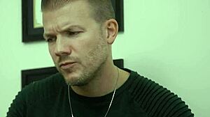 Stepmom says, 'Let me rub your dick to seduce you'