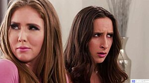 Hey pledge master, can we offer our fresh spots for carter cruise, ashley adams, and lena paul?