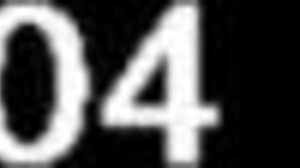 Mature Latina Gets Masturbation Lessons and Fucks Young Guy