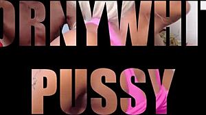 friends share pussy and cock for happiness