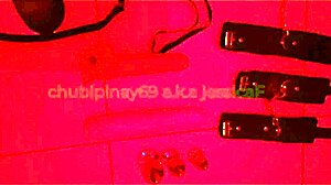 teacher explores some fun activities with her student in this creative session