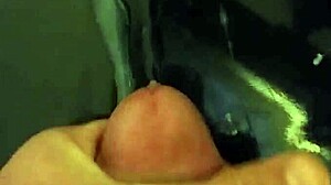 What happened on October 8, 2014, at 16:53:39 exactly?