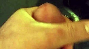 What happened on October 8, 2014, at 16:53:39 exactly?