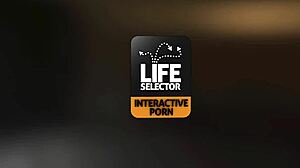 epic anal fuck compilation with sweetie plum alexa flexy sharon white