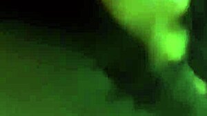 My Banging Ass And Juicy Pussy