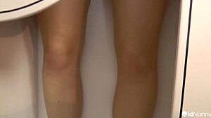 i like mature chubby lacey starr and zara du rose doll