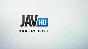 japanese girls perform in fountains vol18 with some solo acts