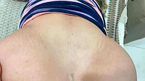 Ai amor fode meu cuzinho é todo seu