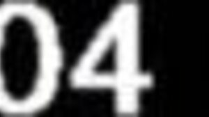 Mature Latina Gets Masturbation Lessons and Fucks Young Guy